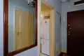 Appartement 1 chambre 38 m² en Varsovie, Pologne