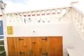 3 bedroom apartment 82 m² Adeje, Spain