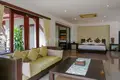 5-Schlafzimmer-Villa 462 m² Pa Tong, Thailand
