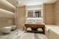 Квартира 4 комнаты 290 м² Кумбор, Черногория