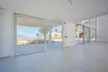 4 bedroom house  Marbella, Spain