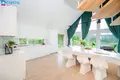 Haus 135 m² Bijunai, Litauen