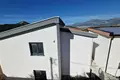 Dom 3 pokoi 170 m² Czarnogóra, Czarnogóra