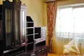 4 room apartment 79 m² Brest, Belarus