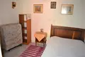 Townhouse 2 bedrooms 85 m² Pelekas, Greece