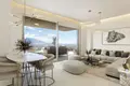 Квартира 2 спальни 239 м² Михас, Испания