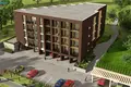 1 room apartment 29 m² Vilnius, Lithuania