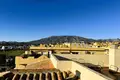Apartamento 3 habitaciones 125 m² Mijas, Španjolska