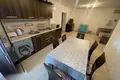 Wohnung 2 zimmer 79 m² Sweti Wlas, Bulgarien