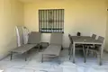 Квартира 1 спальня 52 м² Михас, Испания