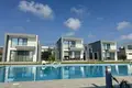 3 bedroom villa 200 m² Lempa, Cyprus