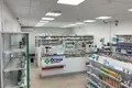 Tienda 103 m² en Brest, Bielorrusia