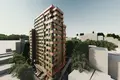 2 bedroom apartment 112 m² Turkey, Turkey