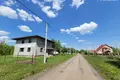Ferienhaus 170 m² Rakauski sielski Saviet, Weißrussland