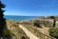Квартира 2 спальни 97 м² Фуэнхирола, Испания