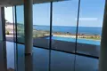 7 bedroom house 541 m² Pafos, Cyprus
