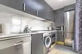 2 bedroom apartment 86 m² Malaga, Spain