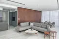 3 bedroom apartment 145 m² Limassol, Cyprus