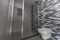 Wohnung 2 Schlafzimmer 105 m² Mittelmeerregion, Türkei