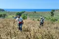 Działki  Pantai Indah, Indonezja