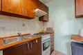 Appartement 2 chambres 45 m² en Poznan, Pologne