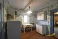 Haus 69 m² Navapolski selski Savet, Belarus