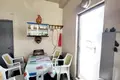 Wohnung 4 zimmer 113 m² Tiflis, Georgien