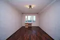 Wohnung 1 zimmer 33 m² Minsk, Belarus