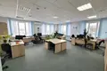 Коммерческое помещение 54 м² Минск, Беларусь