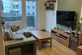 Apartamento 2 habitaciones 39 m² en Breslavia, Polonia