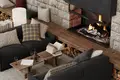 Wohnung 2 zimmer 51 m² Montenegro, Montenegro