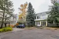 Pomieszczenie biurowe 4 pokoi 10 m² w Mińsk, Białoruś
