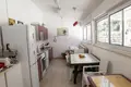 Wohnung 6 Schlafzimmer 277 m² Podi, Montenegro