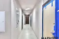 Appartement 4 chambres 74 m² Minsk, Bélarus