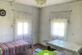 House 83 m² Slonim, Belarus