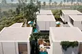 2 bedroom Villa 147 m² Nusa Dua, Indonesia