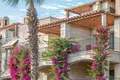 Kompleks mieszkalny VERANDA SAHL HASHEESH
