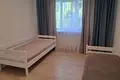 Mieszkanie 2 pokoi 48 m² Odessa, Ukraina