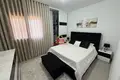 2 bedroom apartment 92 m² Bashkia Vlore, Albania