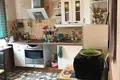 2 room apartment 82 m² Saint Petersburg, Russia