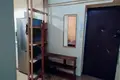 Appartement 2 chambres 34 m² Varsovie, Pologne