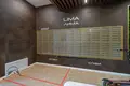 Wohnung 3 zimmer 78 m² Minsk, Belarus