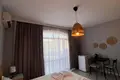Квартира 1 комната 41 м² Несебр, Болгария