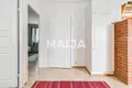 Дом 3 комнаты 59 м² Раахе, Финляндия
