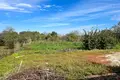 Maison 3 chambres 100 m² Akheloï, Bulgarie