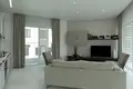 1 room apartment 159 m² Municipality of Athens, Greece