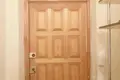 Apartamento 2 habitaciones 43 m² Zhodino, Belarús