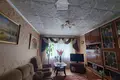 4 room apartment 87 m² Baranavichy, Belarus