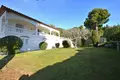 Villa de 4 dormitorios 300 m² Francia, Francia