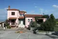Villa 7 zimmer 320 m² Melissochori, Griechenland
